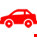 پزشکی و سلامت 
