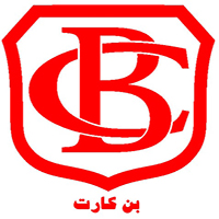 لگوی سایت